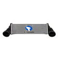 7517533475 Car Accessories Auto Engine Intercooler for BMW X5 Base L6 3.0L 2011-2015
