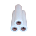 /msite/products/detail/productid/60591027/id/528717.html