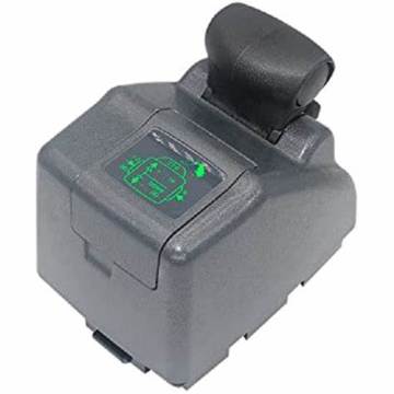 Hot Selling OEM MB Truck Transmission Gear Shift Lever Control Knob
