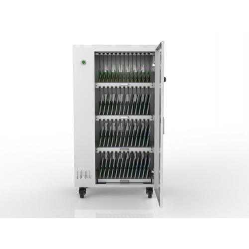 Charging cart for microsoft surface Furniture
