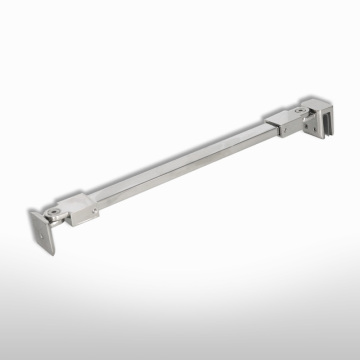 SVA-S181 Glass Door Stabilizer Support Bars Pull Rod