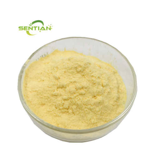 Nutritional Supplements Milk Bovine Colostrum Powder