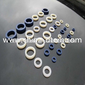 Nylon washer