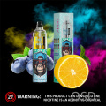 Bán hàng đầu Randm Tornado 7000 Vape dùng một lần