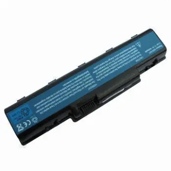 Promotional Laptop Battery for Acer Aspire 4710/4720/4520