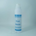 Body Cleaning Foam Wash Free Mousse