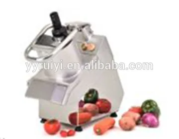 Electric Slicer/Cutter