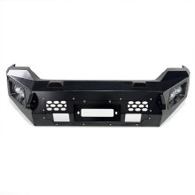 bull bar for Hilux Revo