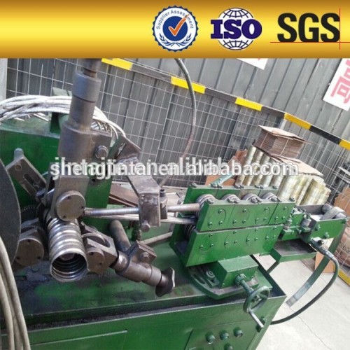 M25 Anchor Bolt And Anchor Bolt M36, High Quality M25 Anchor Bolt And