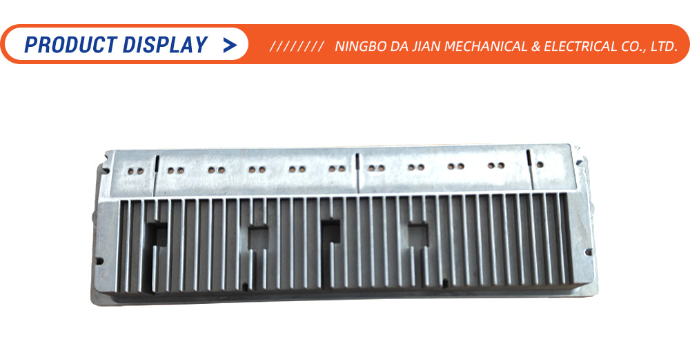 Electronic, Electrical And Communication Products3-10-X