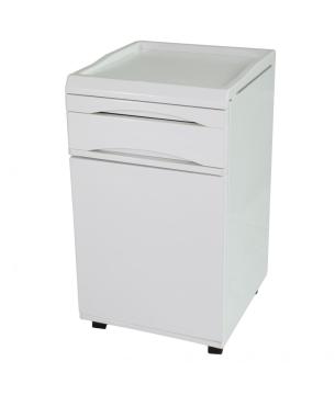 ABS and Steel Cabinet For Hospital