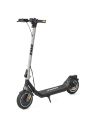 2 ruedas Batería de litio Scooter eléctrico