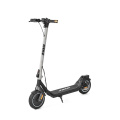 2 ruedas Batería de litio Scooter eléctrico