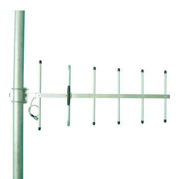 420MHz Directional Yagi Antenna for Outdoor with High-gain
