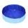 Foldable Dog Pet Bath Pool Small Wading Pool