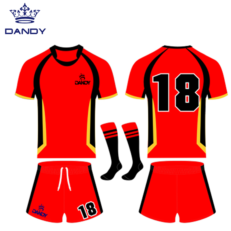 school rugby tops