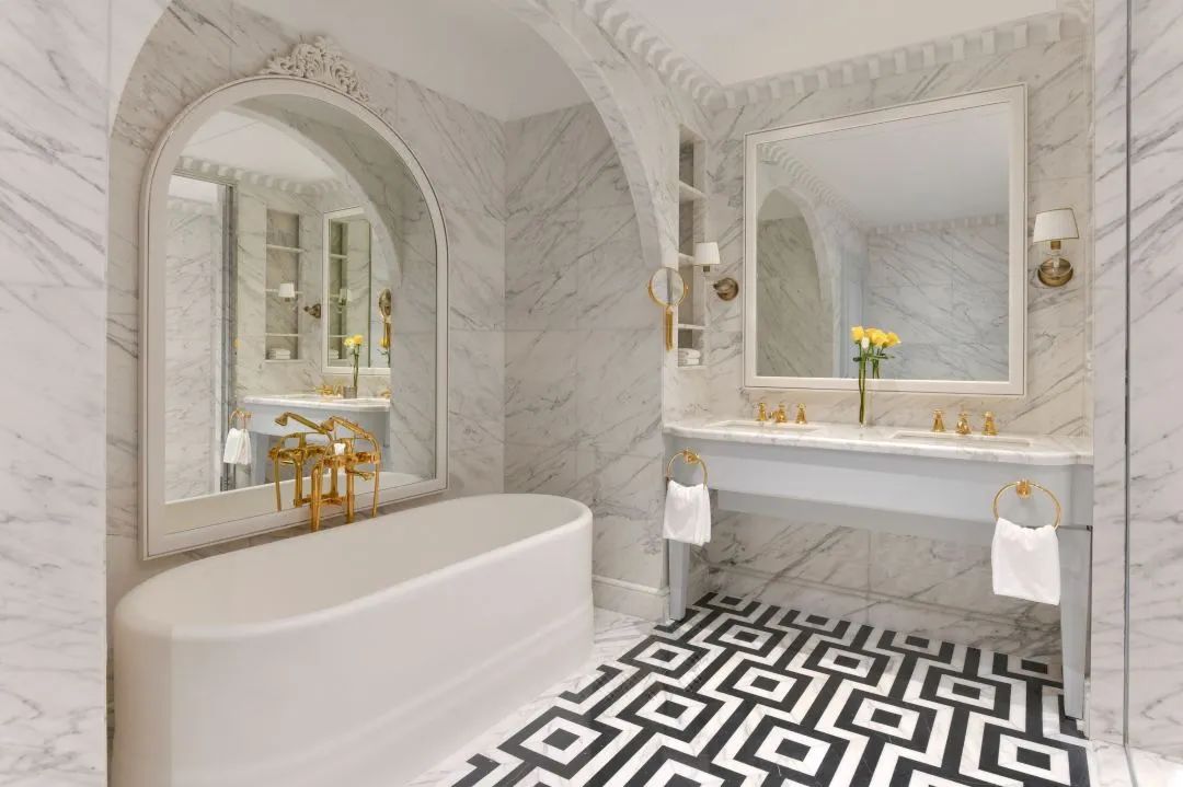 The Ritz-Carlton Doha (70)