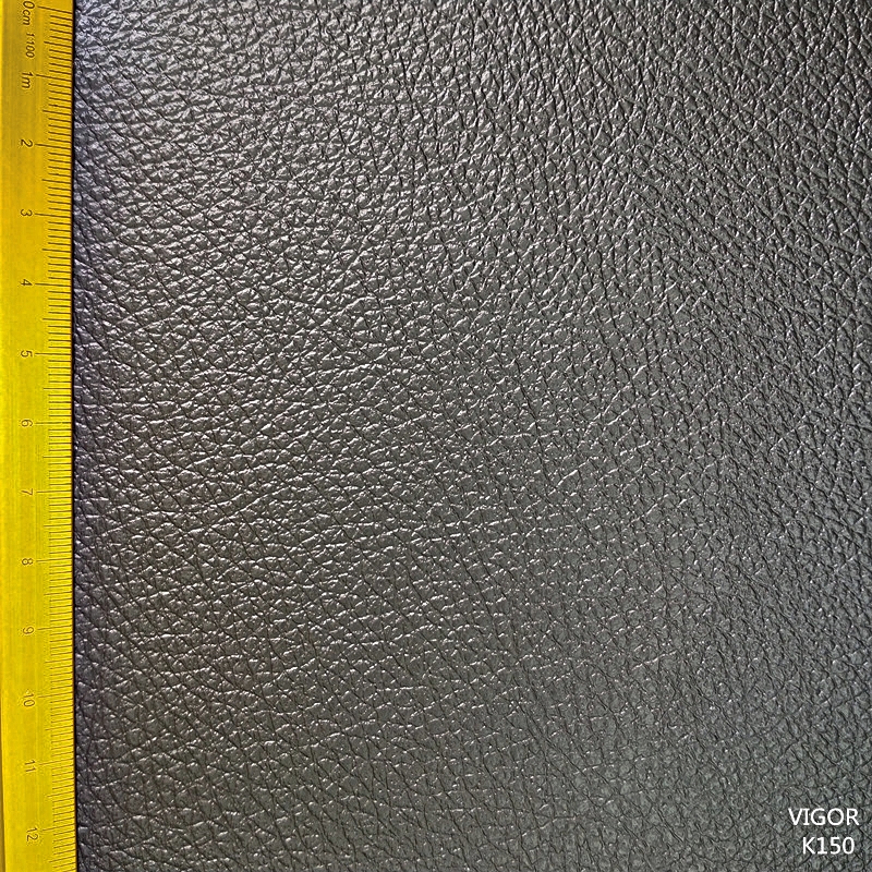 Pvc Leather For Automotive Door Armrest Cover