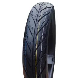 High quality motorcycle tire 80-90-14 JD011