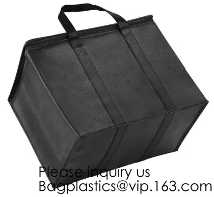 Cooler Bag Food Bags, Lunch Thermal Cooler Bag,Thermal Fabric For Isothermal Cooler Bags,Chocolate Cooler Bags,Insulated