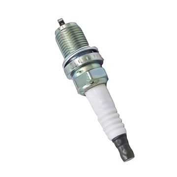 Sistem enjin auto Iridium Plug Tulen 4294 IZFR6H11 untuk BMW X5 (E53/E70)