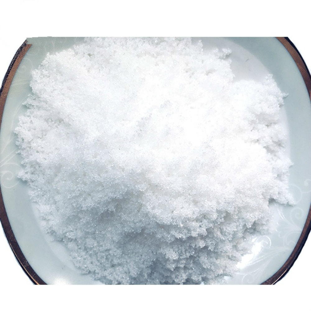 Alimento aditivo Glicina Betaína Feed addtive Glycine Betaine