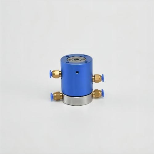 Separate Type Slip Rings Wholesale