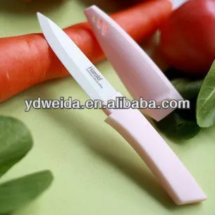 melon knife