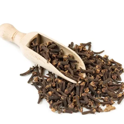 Asian Supplier Dried Natural Seasoning Organic Clove