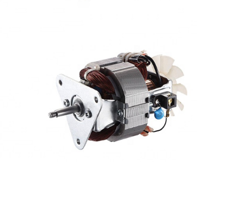 Universal motor for blender grinder Blender motor universal