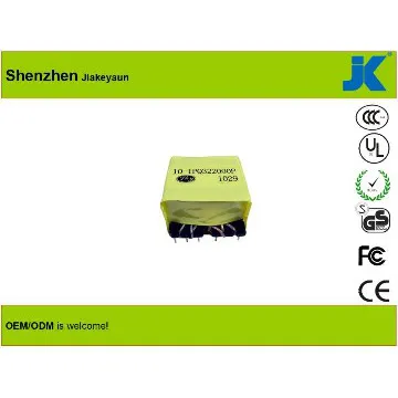 PQ3220 transformers toys