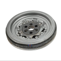 Dual Mass Flywheel ee Golf 5 Jetta Audi A3 1.9TDI