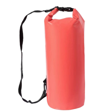 10L Waterproof Dry Bag: Lightweight, Foldable, and Customizable for Sports Travel