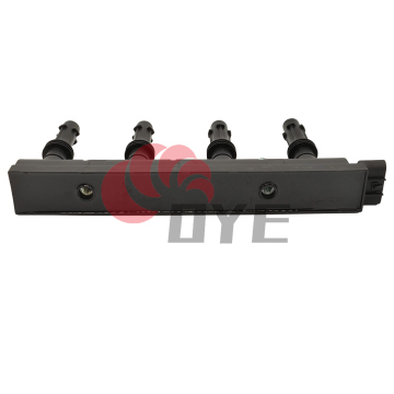 OPEL Ignition Coil for ASTRA H CLASSIC Estate: 01208092 SC0520 & OYE402