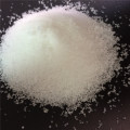 Meilleur prix Caustic Soda Flakes Caustic Soda solide