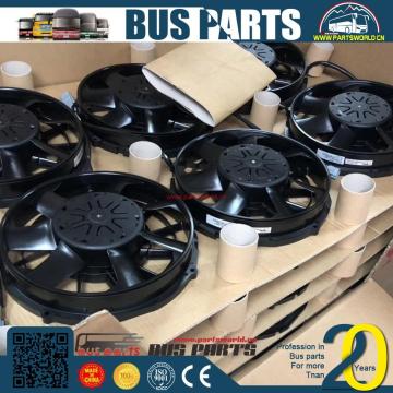 Zonda Parts Lifan X60 TPMS Transmission Spare Truck" 

However, considering typical search engine optimization and common usage, a more refined version might be:

"Lifan X60 TPMS Transmission Parts & Spare Truck Components" 

But if we must condense it to