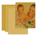 Aluminum Blank Aluminium Sheet for Photo Printing