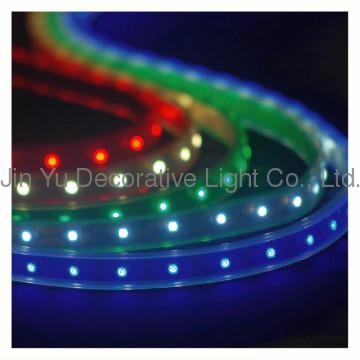 (China Manufacturer) high quality led strips / 12V Led Strip