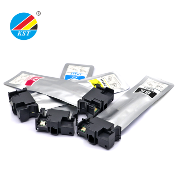 Compatibility Guide: Pigment Ink Cartridges (T9451, T9452, T9453, T9454, T9441, T9442, T9443, T9444) for Epson WorkForce Models WF-C5790, C5710, C5290, C5210 & T9421