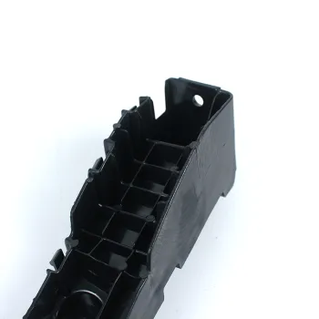 Genuine JMC Yuhu HP2-17752-AA Front Bumper Right Fixed Card Seat
