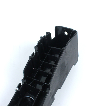Genuine JMC Yuhu HP2-17752-AA Front Bumper Right Fixed Card Seat