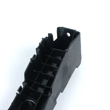 Genuine JMC Yuhu HP2-17752-AA Front Bumper Right Fixed Card Seat