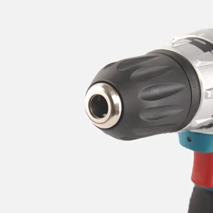 cordless hammer Drill 25V 1.5Ah Lithium Cordless Hammer Drill