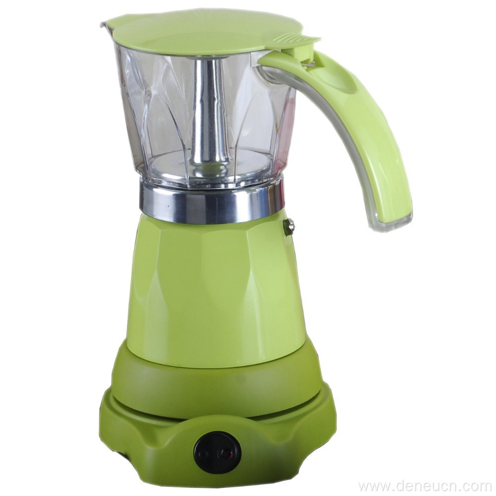 travel battery operated coffee makers