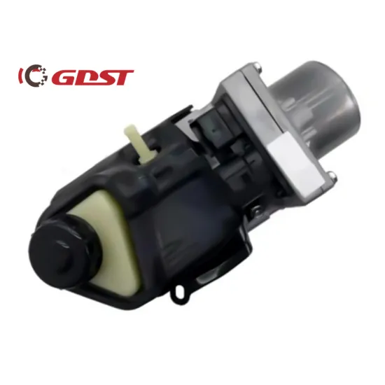 G DST Hydraulic Power Steering Pump Parts 49110-4RA5A 491104RA5A for Nissan