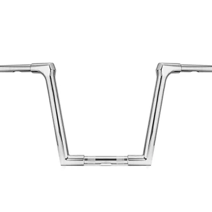 Motorcycle Ape Hanger Handlebar Accessories for Harley-Davidson Universals