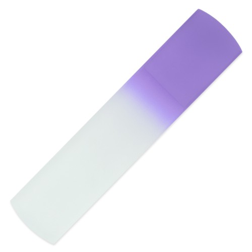 Original Foot Scraper and Callus Remover