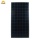 RESUN 325w polycrystalline solar panel