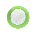 Comprimés de granules de chlore blanc de calcium blanc