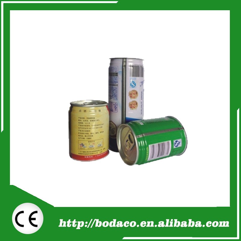 Vysokorychlostní výrobní linka na výrobu plechovek na nápoje Alibaba Com